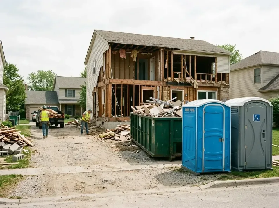 home-renovation-demolition-sit-010 — frequently asked questions, Portable Toilet & Dumpsters Rental in Atlanta, TX